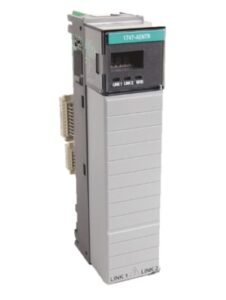 Allen Bradley 1746RL35