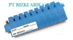 Allen Bradley 1746RT25B