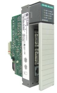 Jual Allen Bradley 1747KE PLC Allen Bradley 1747KE PLC