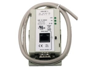 Allen Bradley 1747UIC