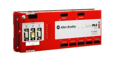 Jual Allen Bradley 1753-L32BBBP8A PLC Allen Bradley 1753-L32BBBP8A PLC