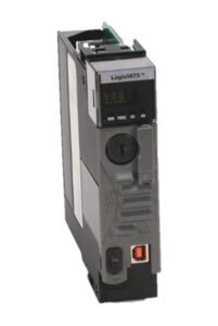 Allen Bradley 1756-L73XT
