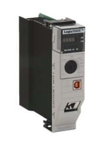 Allen Bradley 1756-L85E
