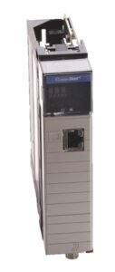 Jual Allen Bradley 1756CNB PLC Allen Bradley 1756CNB PLC