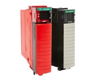 Allen Bradley 1756DNB