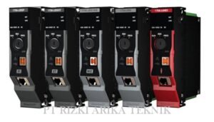 Jual Allen Bradley PLC 1756IB32 Allen Bradley PLC 1756IB32