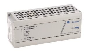 Jual Allen Bradley 1761-L32AWA Allen Bradley 1761-L32AWA