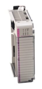 Allen Bradley 1769-hsc