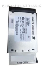 Allen Bradley 1785-CHBM