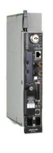 Allen Bradley 1785-L20C15