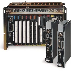 Allen Bradley 1785-L60L