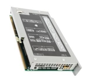 Allen Bradley 1785-L86B