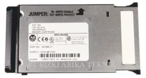 Allen Bradley 1785-ME16
