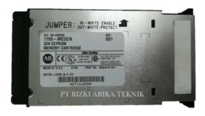 Allen Bradley 1785-M100 Jual Allen Bradley 1785-M100
