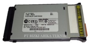 Allen Bradley 1785-ME32