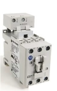 Allen Bradley 37A