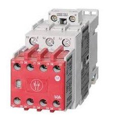 Allen Bradley 43A