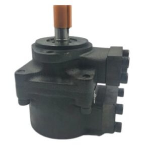 Atos Vane Pump PFED-4131