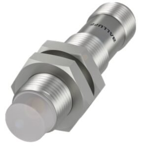 Balluff BES 515-356-E5-T-S4 Inductive Sensor