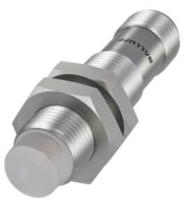 Balluff Inductive Sensor BES 515-327-S4-C