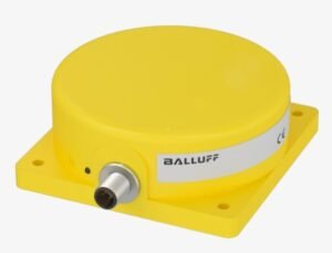 Balluff BES IKN-070T.38-G-S4