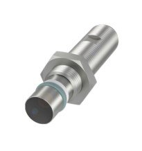 Balluff BHS B265V Inductive Sensor Balluff BHS B265V Inductive Sensor