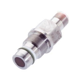 Balluff BHS E308V Inductive Sensor