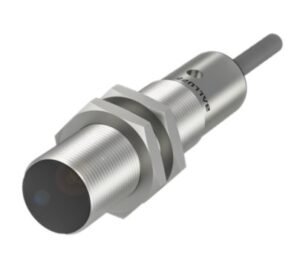 Balluff Inductive Sensor BES 515-326-B0-C-PU-03