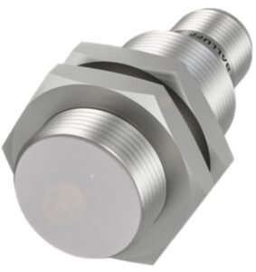 Balluff Inductive Sensor BES 515-326-E5-T-S4