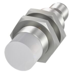 Balluff Inductive Sensor BES 515-360-E5-T-S4