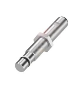 Balluff Sensor 516-300-S135-NEX-S4-D