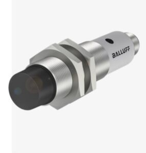 Balluff Sensor BES 515-123-S4-C