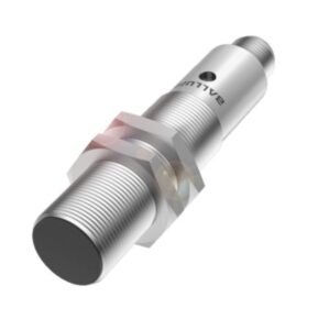 Balluff Sensor BES 515-326-S4-C