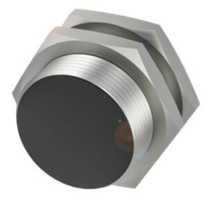 Balluff Sensor BES 515-327-E5-T-S4