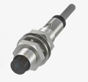 Jual Balluff Sensor BES 515-356-B0-C-03