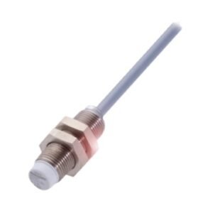 Balluff Sensor BES 515-356-E4-C-03