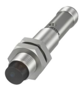 Balluff Sensor BES 515-356-S4-C