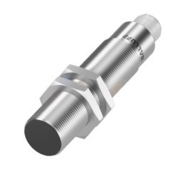 Balluff Sensor BES 516-105-SA5 Balluff Sensor BES 516-105-SA5