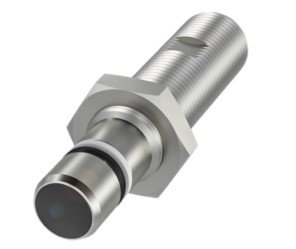 BES 516-300-S249-NEX-S4-D