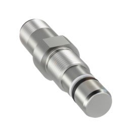 Balluff Sensor BES 516-300-S318-S4-N