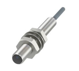 Balluff Sensor BES 516-324-SA26-02