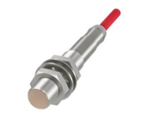 Balluff Sensor BES 516-325-SA19-03