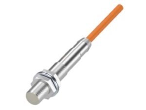 Balluff Sensor BES 516-329-SA14-A0-X-03