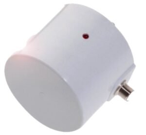 Jual Balluff Sensor BES IKJ-S-050-P-2-S-S4-C Balluff Sensor BES IKJ-S-050-P-2-S-S4-C