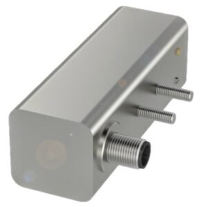 Balluff Sensor BES IKU-011T.28-G-S4
