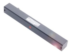 Balluff Sensor BES IKU-031.28-S4