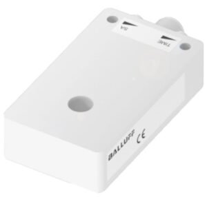 Balluff Sensor BES IKV-010.23-G-Z-S4