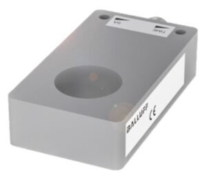 Balluff Sensor BES IKV-025.23-G-Z-S4