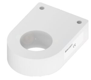 Balluff Sensor BES IKV-045.23-G-Z-S4