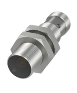 Balluff Sensor BES M12ME-GNX40B-S04G-EEX
